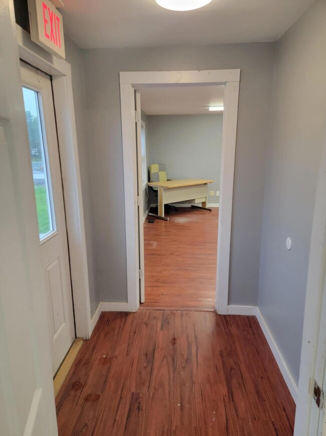 256 Summer St, Dover Foxcroft, ME 04426 - photo 5