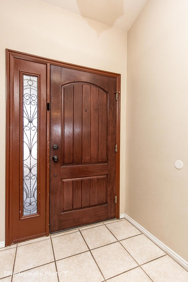 2406 East 130 North-4
