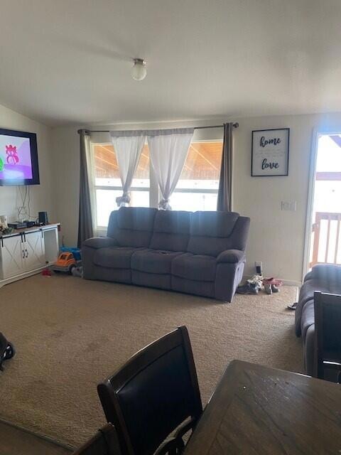 11393 128 Rd, Pixley, CA 93256 - photo 5