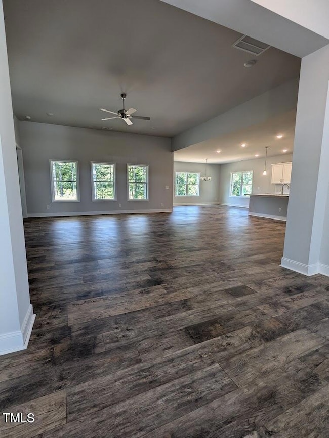 167 Merrifield Ln unit 121, Garner, NC 27529 - photo 5