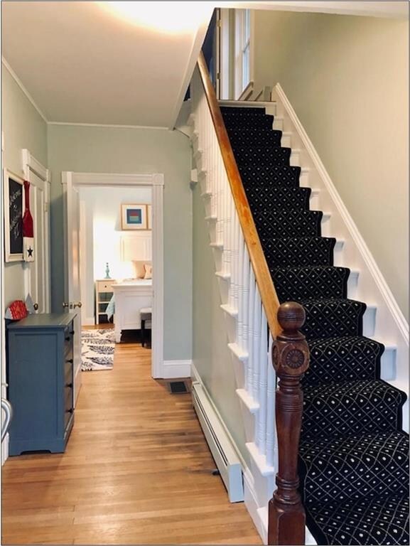 475 Woodruff Ave, Wakefield, RI 02879 - photo 2