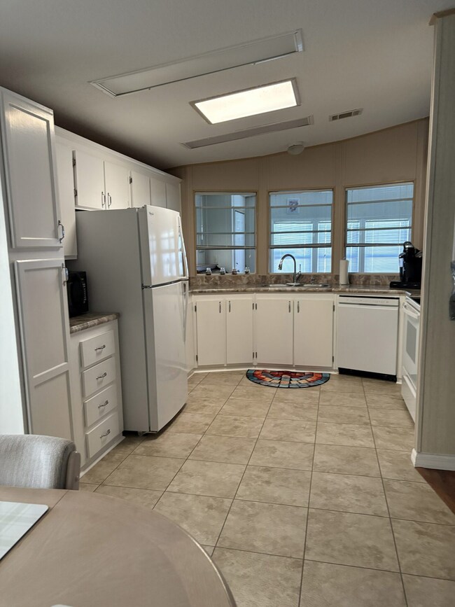 2692 Florida 70 unit 610, Arcadia, FL 34266 - photo 3