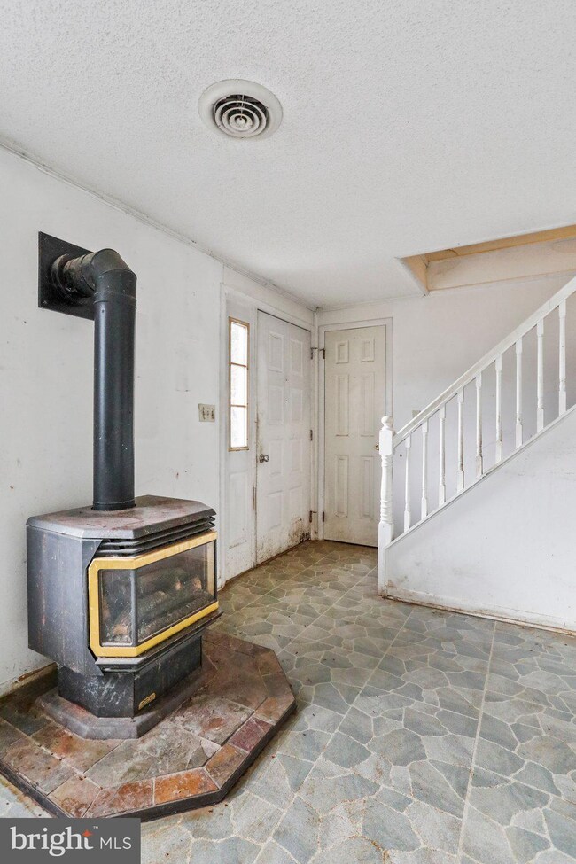 3375 Buchanan Trail W, Greencastle, PA 17225 - photo 4