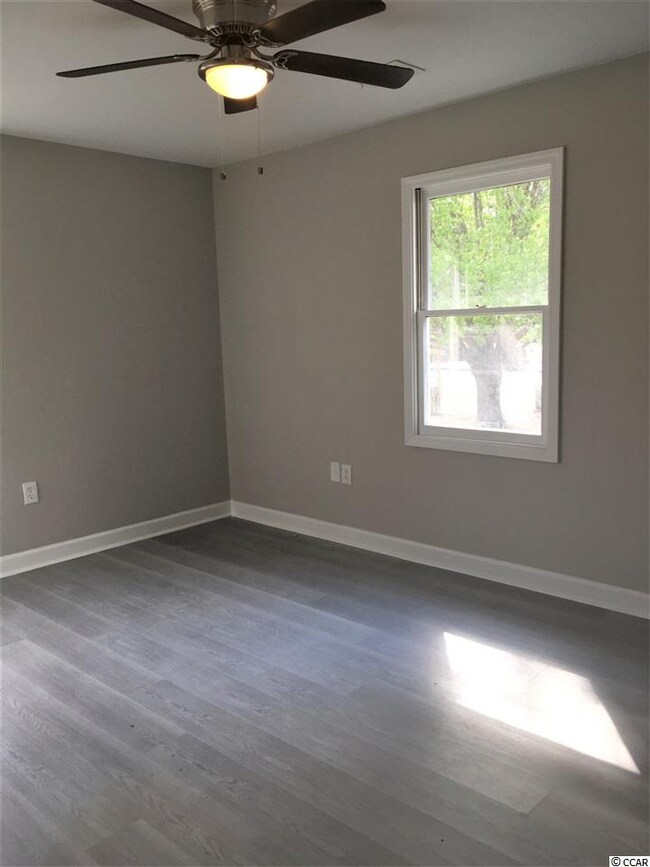 3583 Steamer Trace Rd, Conway, SC 29527 - photo 5