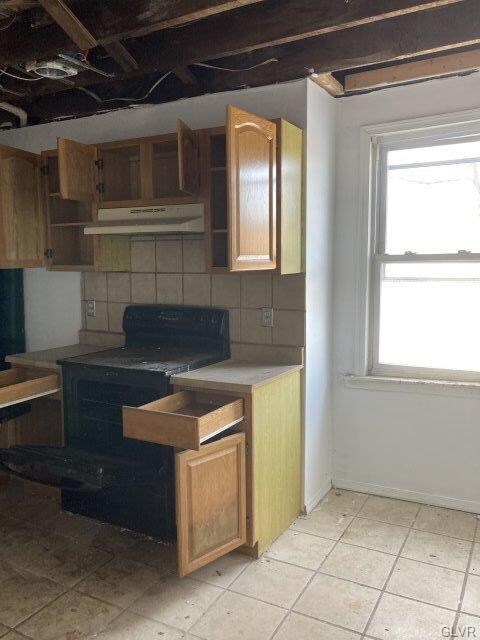 409 E Abbott St, Lansford, PA 18232 - photo 3