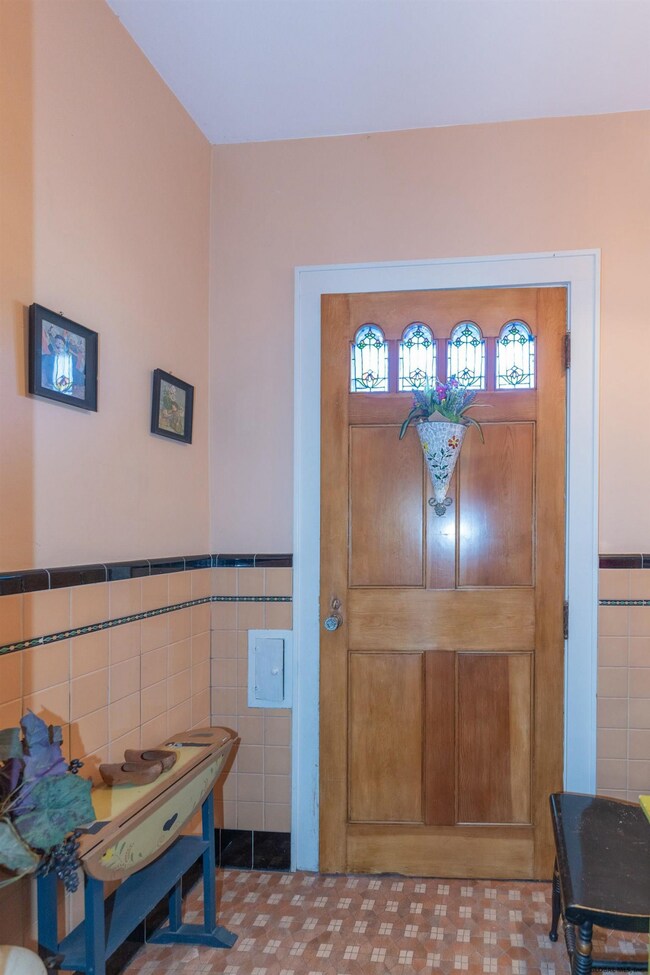 15 Danker Ave, Albany, NY 12206 - photo 5