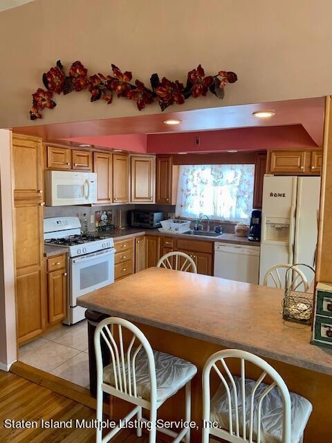 207 Bishop St, Staten Island, NY 10306 - photo 3