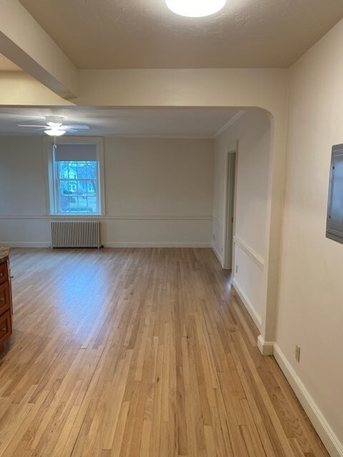 16 Columbian St unit 2, Weymouth, MA 02190 - photo 2