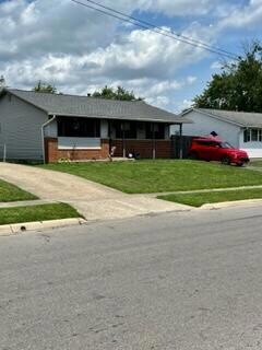 1018 Wedgewood Dr, Columbus, OH 43228 - photo 2