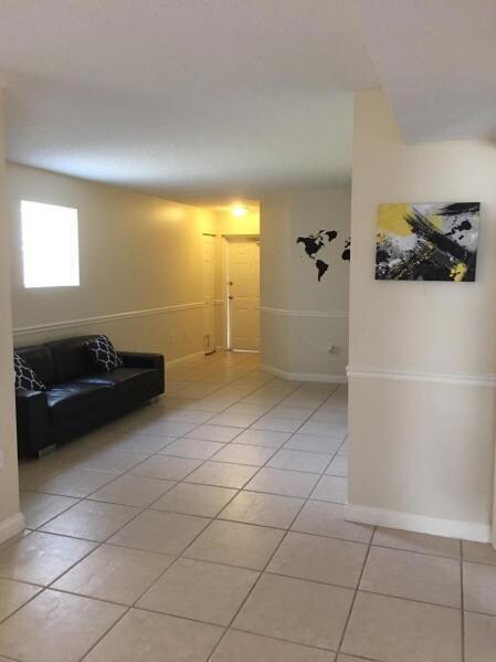 3501 Briar Bay106