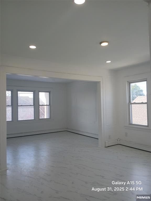 247 Elm St, Elmwood Park, NJ 07407 - photo 7