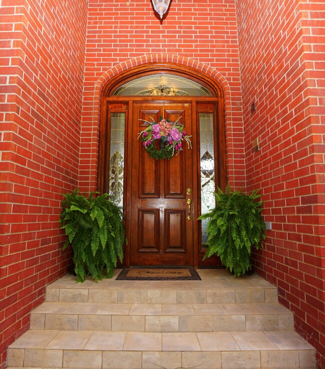 189 Friendly Hills Drive, Branson, Misso