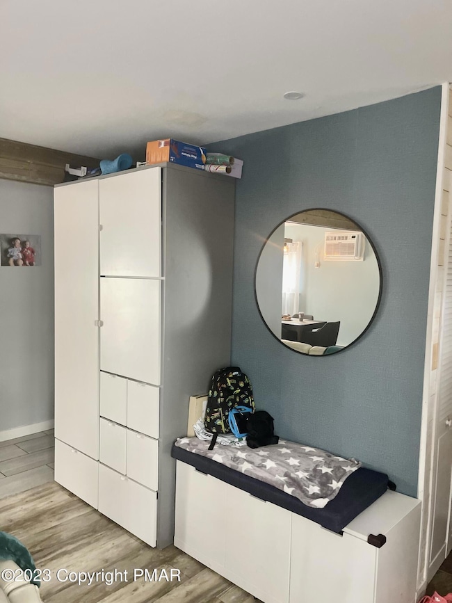 1340 Winding Way, Tobyhanna, PA 18466 - photo 4