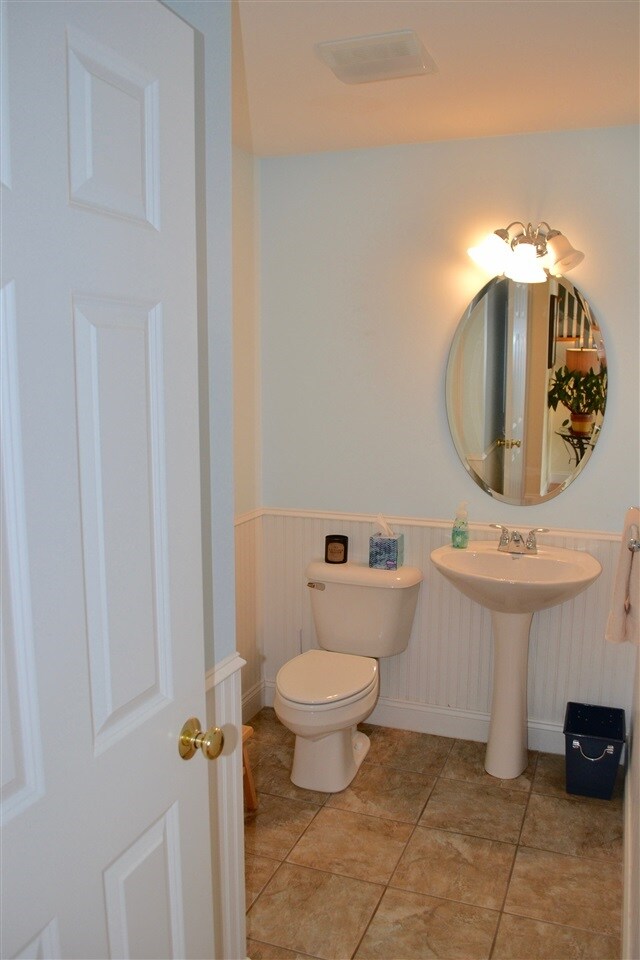 19 Hillside Ln, Newmarket, NH 03857 - photo 7