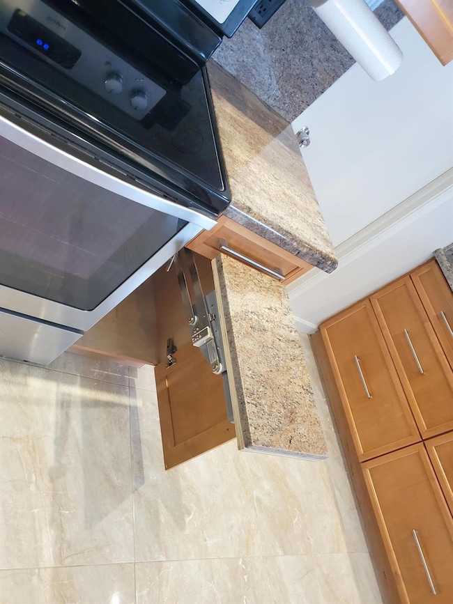 2012 SW 17th Ave, Boynton Beach, FL 33426 - photo 7