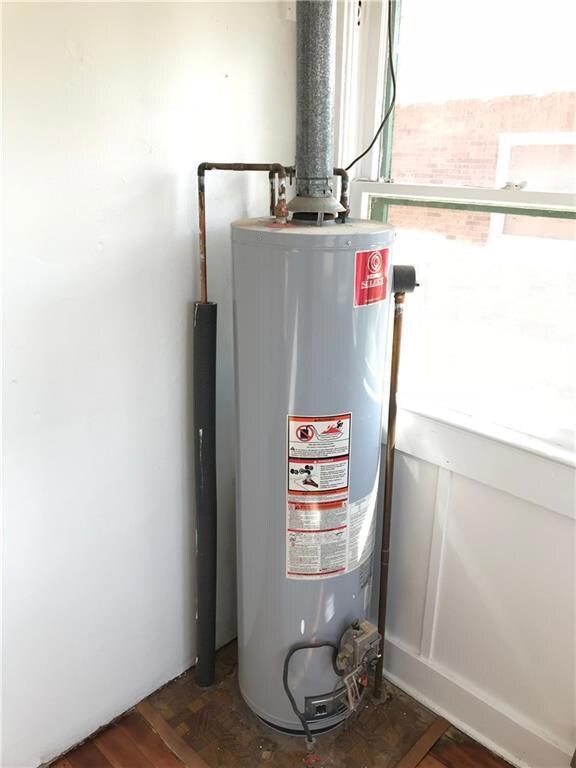 3512 Louisville Ave, El Paso, TX 79930 - photo 4