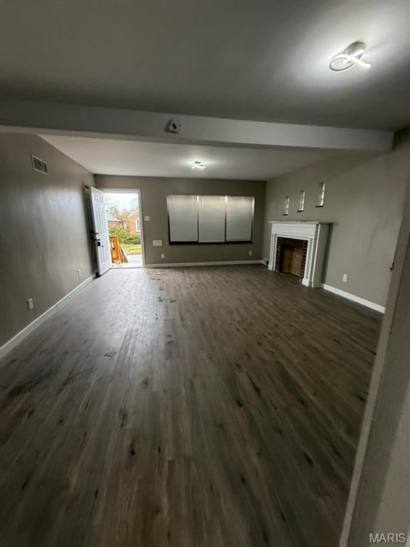 4236 Dressell Ave, Saint Louis, MO 63120 - photo 4