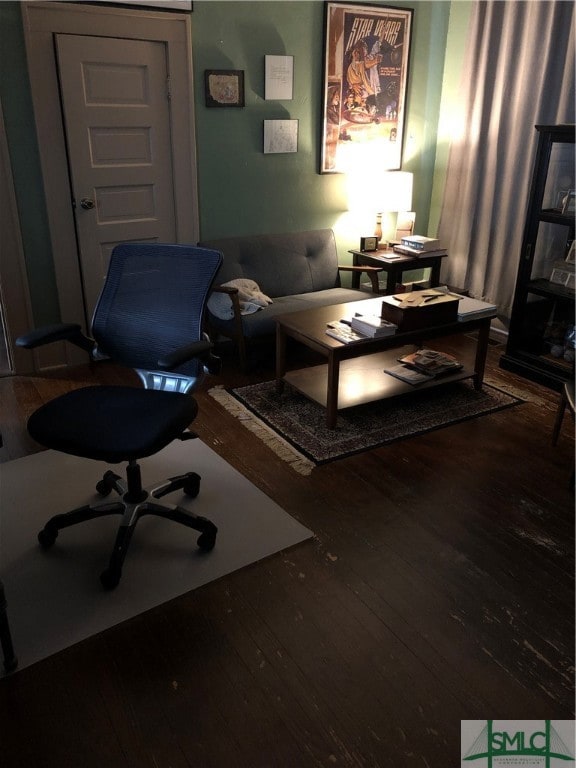 801 E 39th St, Savannah, GA 31401 - photo 7