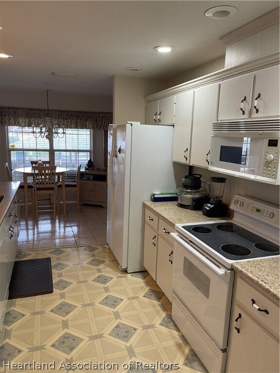 129 Eleanor Ct, Lake Placid, FL 33852 - photo 7