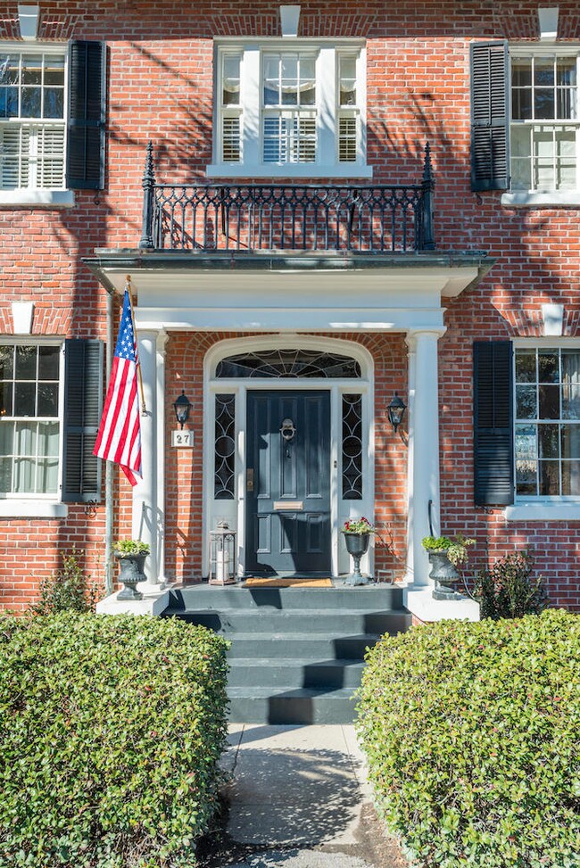 27RutledgeBlvd.-8