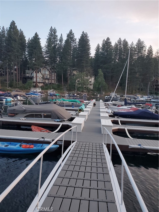 0 Mbm 2 Slip 18 Dr unit IG25263239, Lake Arrowhead, CA 92352 - photo 6