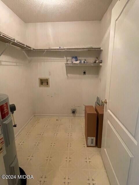 103 Jana Ct, Warner Robins, GA 31088 - photo 6