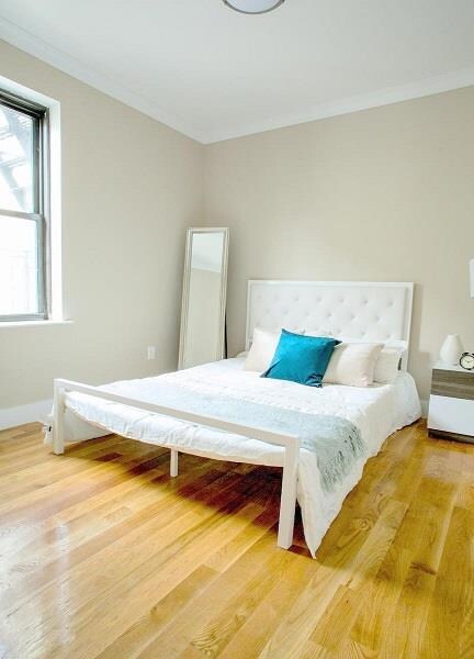 Acropolis Gardens unit 4B, Astoria, NY 11105 - photo 3