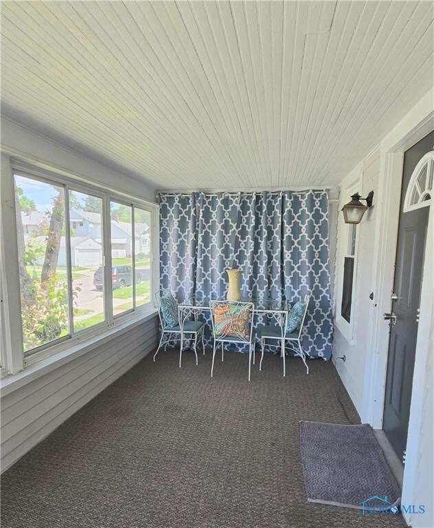 1723 Balkan Place, Toledo, OH 43613 - photo 3