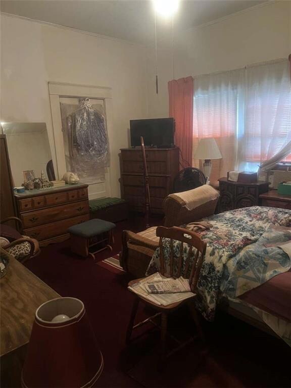 800 E Merry Ave, Hammond, LA 70403 - photo 6