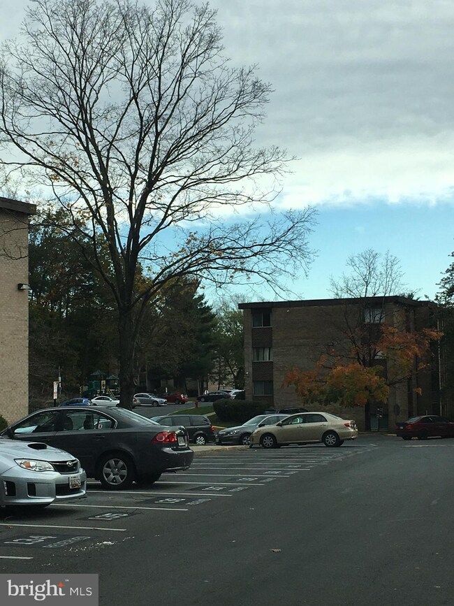 3720 Bel Pre Rd unit 3, Silver Spring, MD 20906 - photo 7