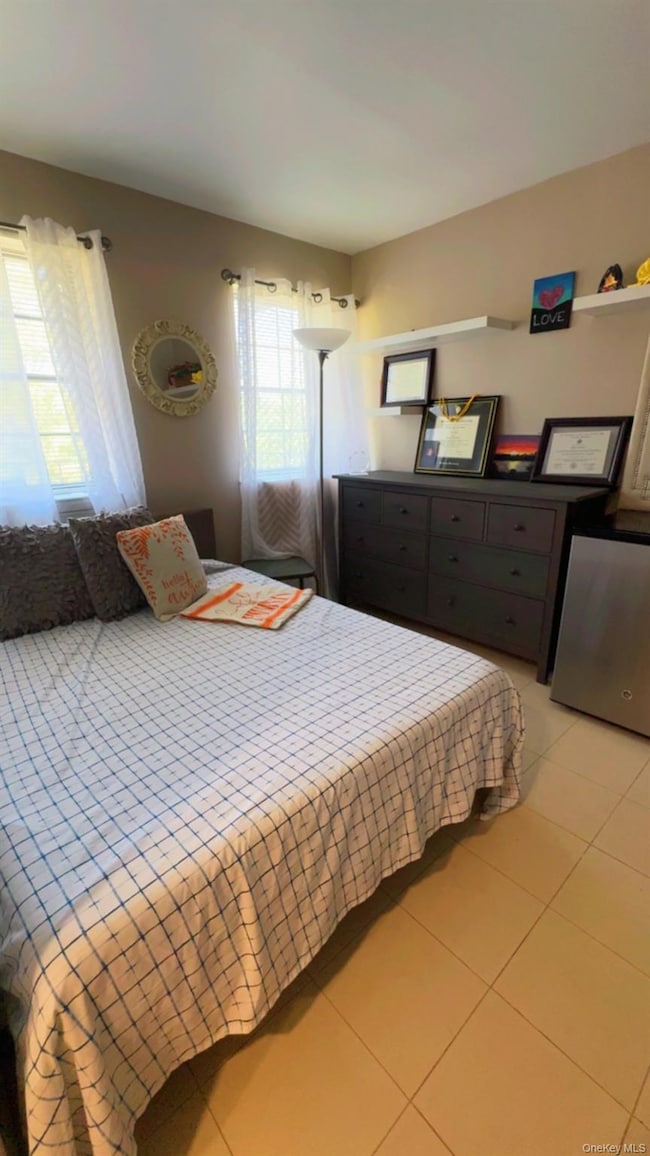 15115 78th St unit 2, Howard Beach, NY 11414 - photo 7