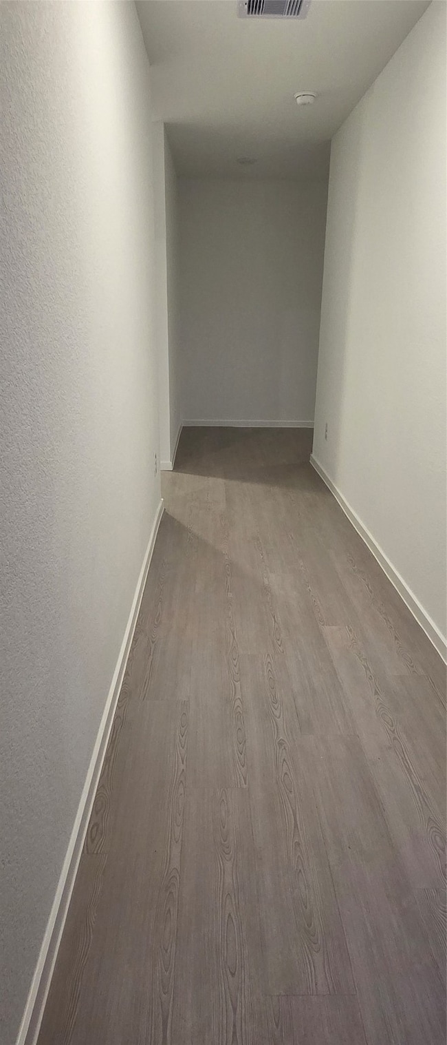 2324 Millard Creek Dr, San Leon, TX 77539 - photo 2