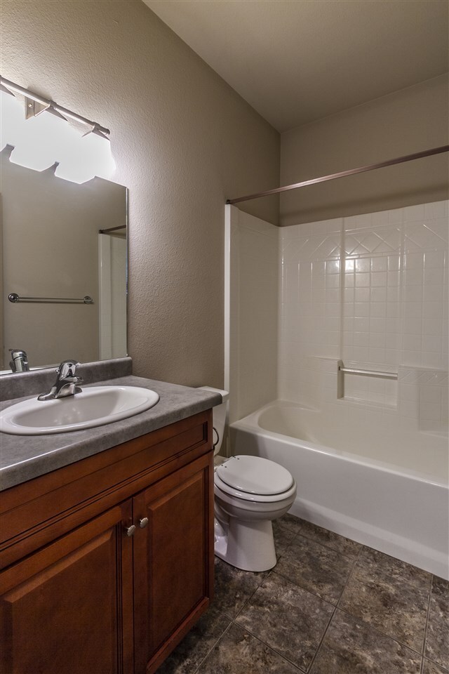 3035 Prickly Pear Dr, Grand Junction, CO 81504 - photo 2