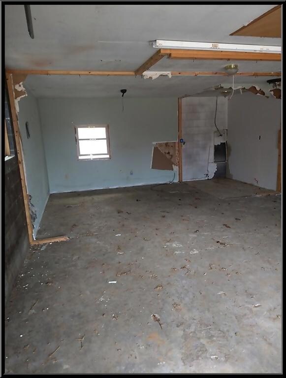 IMG_20190219_105006144 (1)