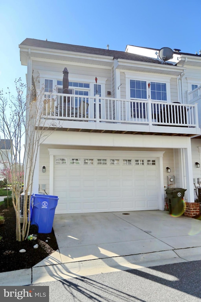 39 Derby Dr, La Plata, MD 20646 - photo 5