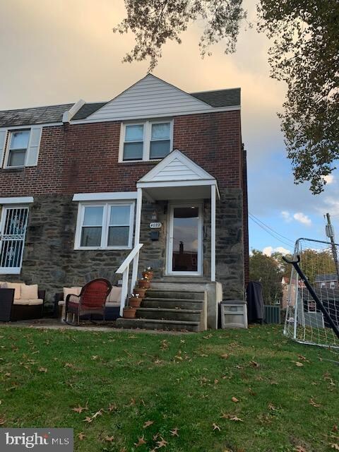 4022 Brunswick Ave, Drexel Hill, PA 19026 - photo 7
