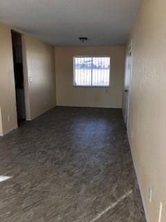 11401 Jack Cupit Ln, El Paso, TX 79936 - photo 3