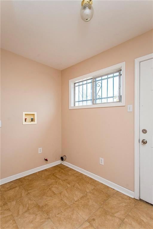 1515 Pauline St, New Orleans, LA 70117 - photo 7