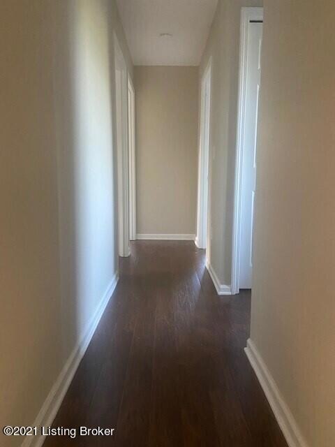 8217 Delido Rd, Louisville, KY 40219 - photo 7