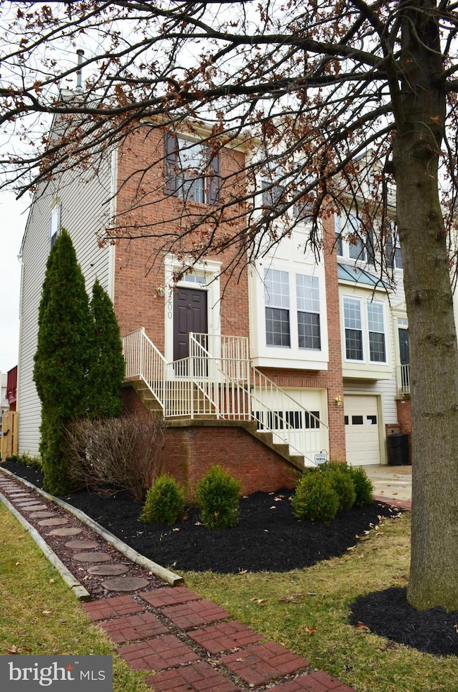 3200 Carnegie Hall Cir, Olney, MD 20832 - photo 2