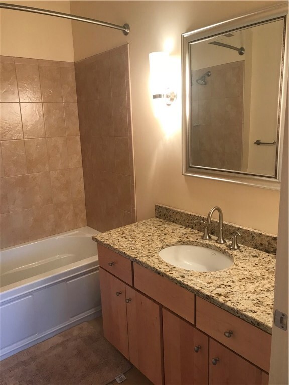 5859 Beacon St unit 201, Pittsburgh, PA 15217 - photo 7