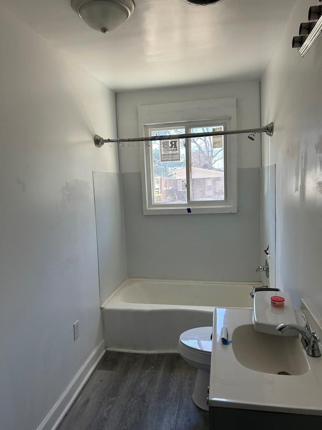 1116 Pocalla Rd, Sumter, SC 29150 - photo 4