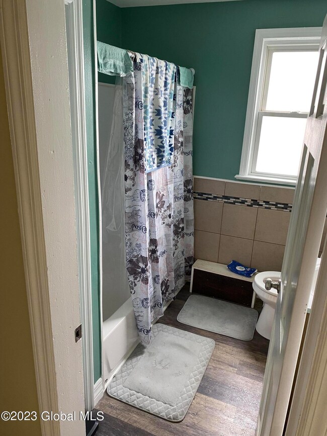 593 Livingston Ave, Albany, NY 12206 - photo 6