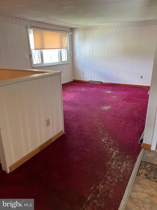 15811 Hott Ln, Sharpsburg, MD 21782 - photo 7