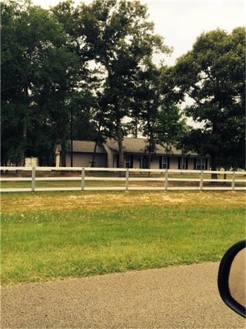 25111 Oak Hollow Blvd, Hockley, TX 77447 - photo 3