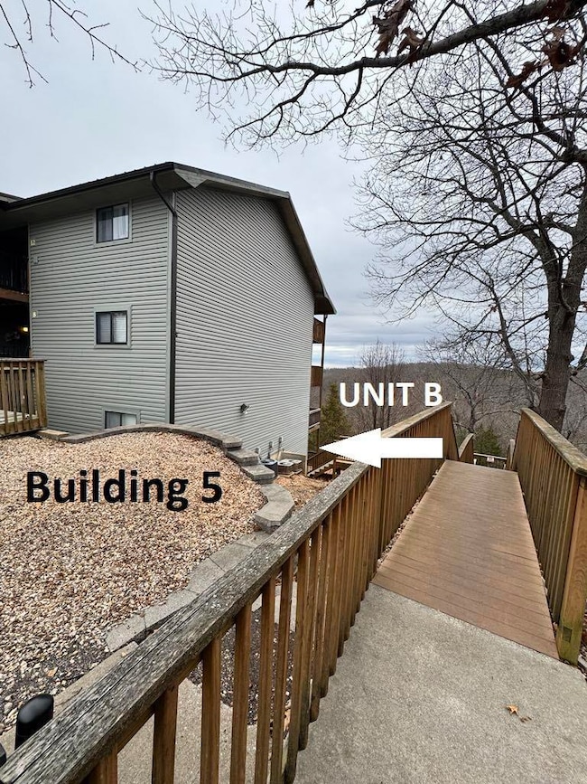 Building 5