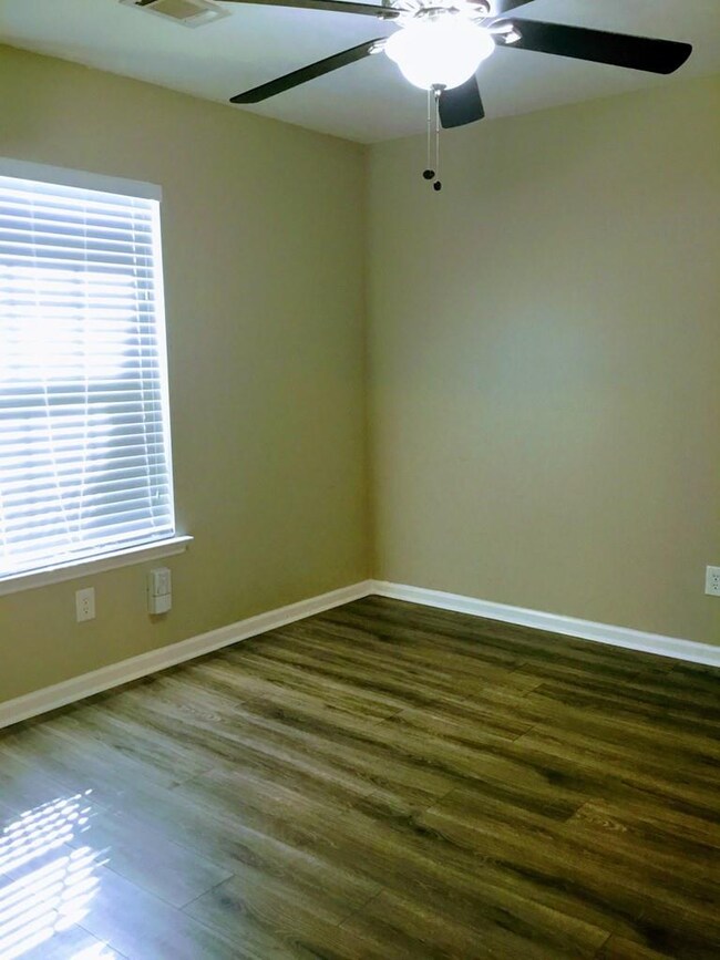 617 Brook Trail, Evans, GA 30809 - photo 4