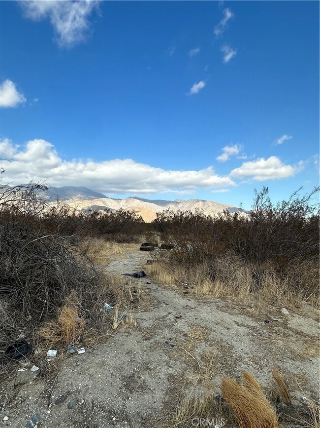 0 Doris unit IG25263781, Cabazon, CA 92230 - photo 2