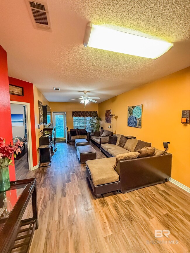 2651 S Juniper St, Foley, AL 36535 - photo 5