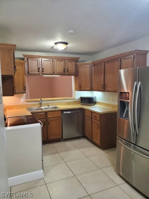 7493 Pebble Beach Rd, Fort Myers, FL 33967 - photo 3